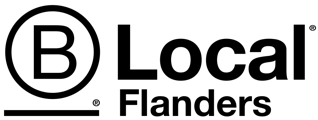 Join B Local Flanders, the community of Certified B Corporations in Flanders. Connect with purpose-driven businesses, events, and impact-driven collaboration.